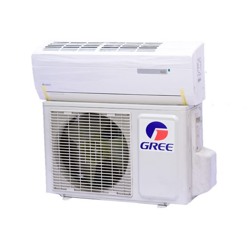 air conditioner 12000btu in sri lanka