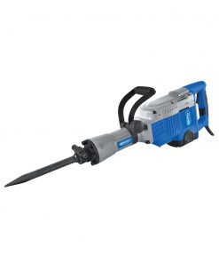 Demolition-Hammer-SDH9501-power-tools-in-sri-lanka