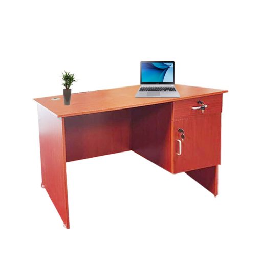 OLIK-OFFICE-TABLE