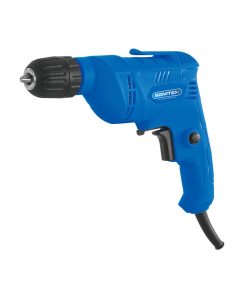 SEMPROX-electric-drill-sed-0601-power-tools-in-sri-lanka