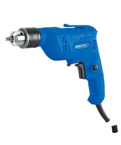 SEMPROX-with-key-electric-dril-power-tools-in-sri-lanka