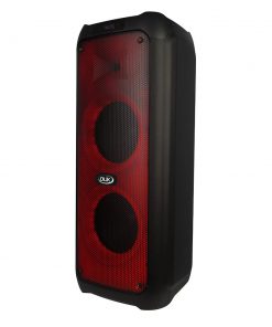 OLIK Rechargeable professional sound system