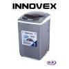 innovex washing machine