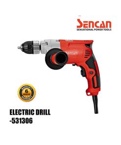 SENCAN Electric Drill