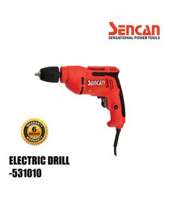 Sencan Electric Drill - 531010